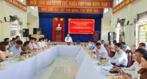 2-cap-phu-ninh-1