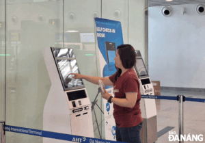 2-checkin