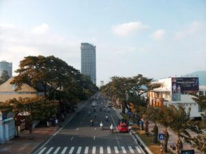 2-duong-bach-dang-1