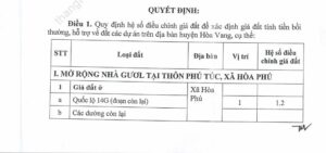 2-e1-ba-a3nh-1-1