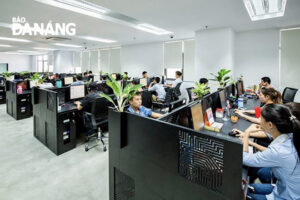 2-fpt-mi-e1-bb-81n-trung