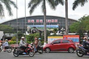 2-ga-da-nang-2-1