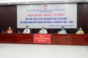 2-h-c3-acnh-th-e1-bb-a9c-tr-e1-bb-b1c-tuy-e1-ba-bfn-1