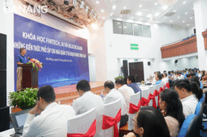 2-images1708031-hieuunganh-com-64cddb07aee23-1