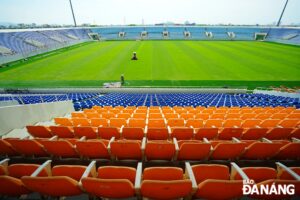 2-images1780242-balandsc02160-1