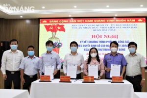 2-k-c3-bd-k-e1-ba-bft-ch-c6-b0-c6-a1ng-tr-c3-acnh-ph-e1-bb-91i-h-e1-bb-a3p-1