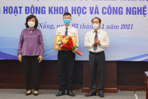 2-khen-th-c6-b0-e1-bb-9fng-1