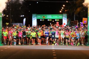 2-marathon-qu-e1-bb-91c-t-e1-ba-bf-1