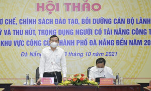 2-ph-c3-a1t-bi-e1-bb-83u-t-e1-ba-a1i-h-e1-bb-99i-th-e1-ba-a3o-1