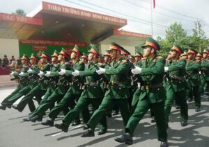 2-quan-doi-1