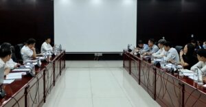 2-quang-c-e1-ba-a3nh-bu-e1-bb-95i-l-c3-a0m-vi-e1-bb-87c