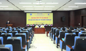 2-quang-c-e1-ba-a3nh-h-e1-bb-99i-ngh-e1-bb-8b-1