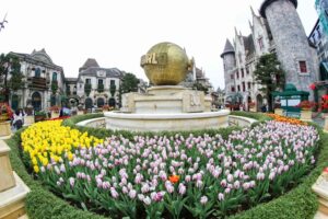 2-sun-world-ba-na-hills-1