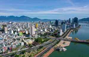 2-thanh-pho-da-nang