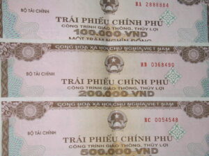 2-trai-phieu-chinh-phu-1