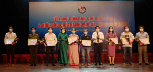 2-trao-gi-e1-ba-a3i-1