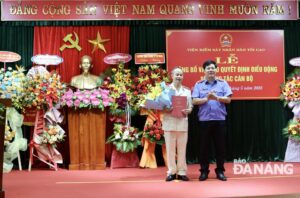 2-trao-quy-e1-ba-bft-c4-91-e1-bb-8bnh-b-e1-bb-95-nhi-e1-bb-87m-1