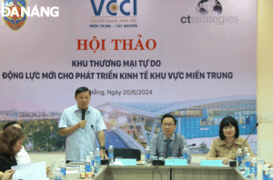 2-vcci-1