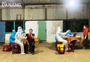 2-x-c3-a9t-nghi-e1-bb-87m-1