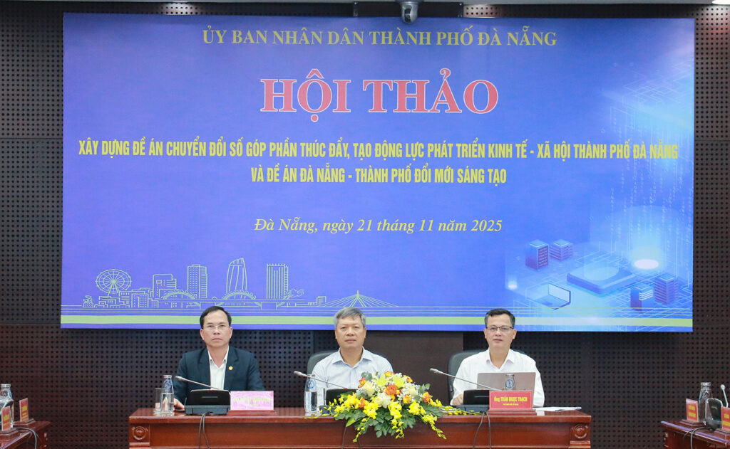 21 11 toan canh 1