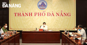 21-ch-e1-bb-a7-tr-c3-ac-cu-e1-bb-99c-h-e1-bb-8dp-1