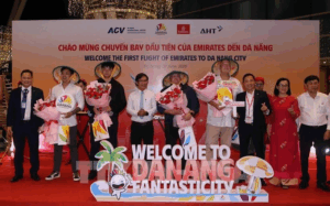 212639-hang-hang-khong-emirates-khai-truong-duong-bay-moi-den-da-nang-11zon