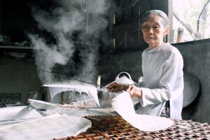 22-1-banh-trang-1