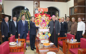 22-12-giang-sinh-1