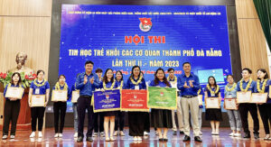 22-4-thi-tin-hoc-1