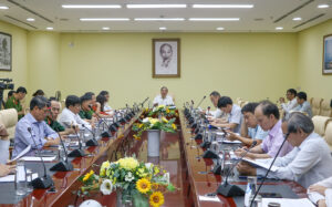 23-4-hop-phao-hoa-1