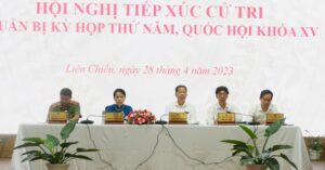 230428-qlc-1-1