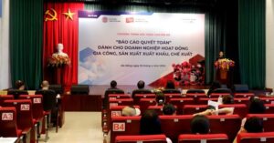 240416-cuchq-1-1