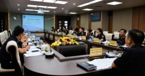 240418-cuchq-1-1
