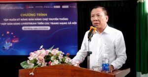 240523-taphuan-1-11zon-1