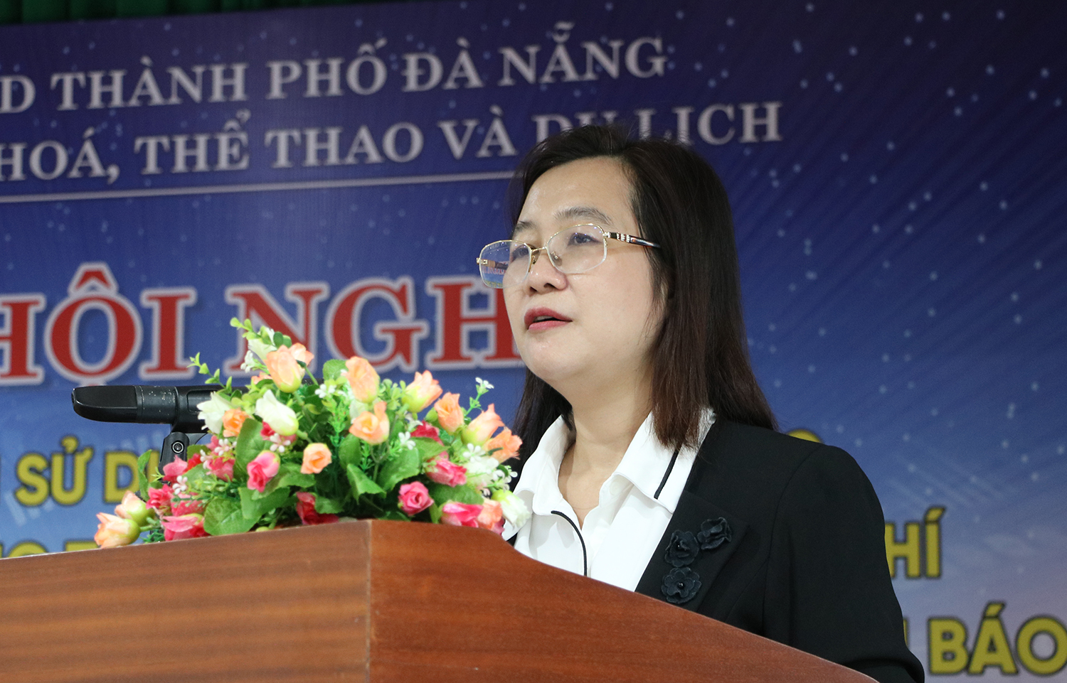 25 11 tap huan 2