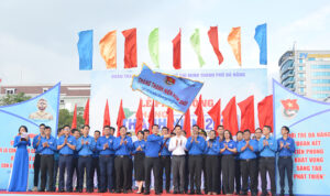 25-3-anh-doan-3-1