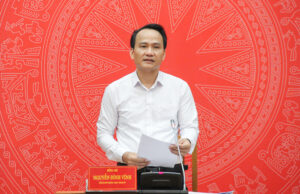 25-9-thanh-uy1-1