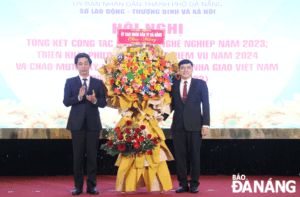 25-nha-giao-tieu-bieu-2023-2-1