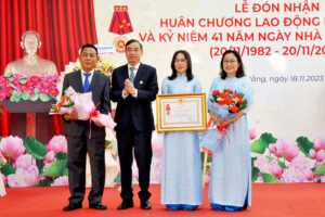 25-nha-giao-tieu-bieu-2023-3-1