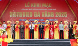 250514-vietbuild-1-1