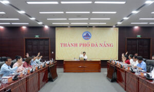 250811-hopubnd-1-1