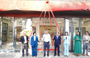 251113-kgstUED_1