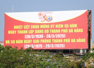26-3-co-hoa-281-29-1