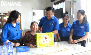 26-7chungconluonbenme-a-281-29-1