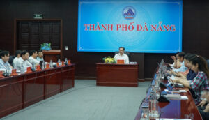 27-ch-e1-bb-a7-tr-c3-ac-cu-e1-bb-99c-h-e1-bb-8dp-1