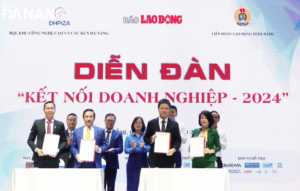 27k-e1-ba-bft-n-e1-bb-91i-doanh-nghi-e1-bb-87p-n-c4-83m-2024-27-1