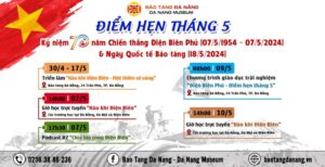 28-4-bao-tang-1-1