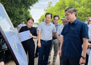 28-8-kiem-tra-tam-anh-1-281-29-1