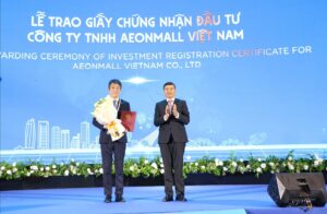 28-anh-minh