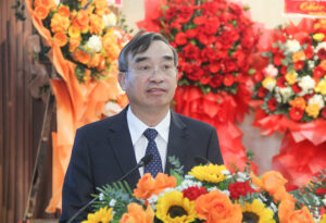 28-nam-thanh-lap-hoi-tu-thien-1